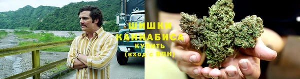 apvp Балабаново