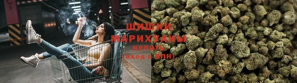 apvp Балабаново