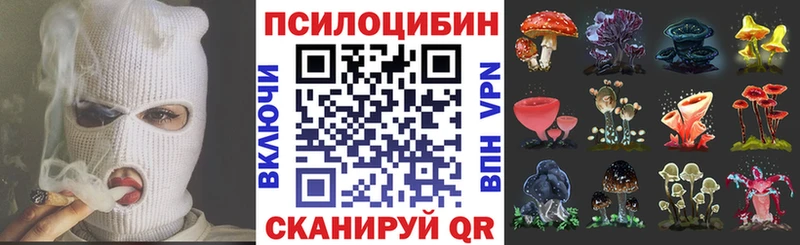 Псилоцибиновые грибы ЛСД Лукоянов